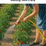 Before discarding old mulch bags, read this: here are 10 brilliant winter uses for them.