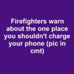 You are doing it all wrong. Here’s the right way to cut nails