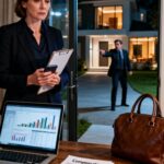 What is attributed to Baba Vanga regarding prosperity according to popular interpretations