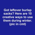 9 Signs of Diabetes That Appear at Night: What You Need to Know!