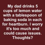 My feet burn and feel ice-cold at the same time, and my next appointment isn’t for weeks. What could this be?