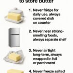 You’re doing it all wrong. Here’s the right way to dust your home