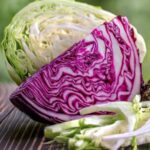 Sudden Confusion or Trouble Speaking: When It’s Not Just Fatigue