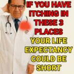 What My Grandpa Really Wanted Me to Learn About Myself — And It Changed Everything