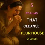 Is a Banana a Good Breakfast Choice? Here’s What Experts Suggest