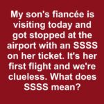 You’re doing it all wrong. Here’s the right way to dust your home