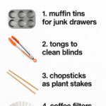 Most do this wrong. 10 bathroom habits you’re doing wrong