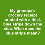 The skin around my nose won’t stop peeling and turning red, and I can’t see anyone until after the holidays. What is this?