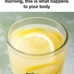 Ginger Has Unbelievable Power: It Can Help Treat These 12 Diseases