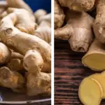 9 Vegetables That Grow Better If You Mist Them Instead of Watering