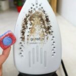 Put 1 Bay Leaf In Your Socks: Here’s What Happens During The Night