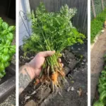 Thanksgiving Cactus in December: 7 Things to Do Right After Blooming