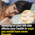 I feel like I’m in a bind