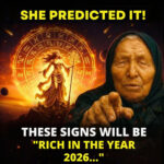 “Hey, you sickly little dog! I’ve already filed the divorce papers. Be out of my house tomorrow!” my husband said without hesitation. What he didn’t know about my $1.5 million income would bring him back three days later…