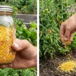 Why Everyone Should Have a Snake Plant at Home: 8 Reasons