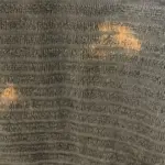 The 20 Potentially Dangerous Medications That Could Cause Memory Loss