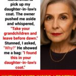 When You Eat Celery Every Day for a Week, Your Body Might Get These 14 Health Benefits