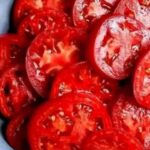 How to get rid of rats and cockroaches with rice: An effective and natural home remedy