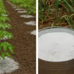 8 Plants You Can Start With Only Cuttings And A Glass Of Water