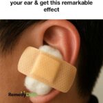 Why can a woman’s private parts give off a certain odor?