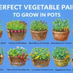 Grow mint indoors during winter. Here are the 10 effects people love