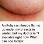 How to Handle a Memorial Urn with Care, Respect, and Peace of Mind