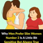 Keep Jasmine Plant in Your Room – Jasmine Can Reduce Anxiety, Panic Attacks, and Depression