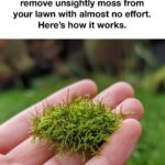 4 Ways to Erase Age Spots with Baking Soda for Younger, More Even Skin