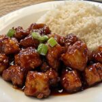 If Your Legs Cramp at Night You Need to Know This Immediately