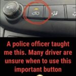 I seriously had no clue about this!