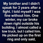 Doctors reveal that eating green onions causes …