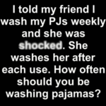 One Calm Reply That Shifted an Entire Workplace