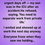 You Must Pick Only One Beach House To Live In For The Rest Of Your Life: Your Answer Reveals Everything About You