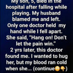 Doctors reveal that eating eggs in the morning causes …