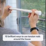 Most people will go their entire life without ever knowing why plates have a raised ring on the bottom