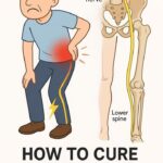 I was heading on a business trip when my flight was canceled. I came home early and opened the door to a stranger wearing my robe. She smiled and said, ‘You’re the realtor, right?’ I nodded and stepped inside.