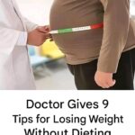 HEALTH BENEFITS OF CLOVES: How to Use Cloves to Combat Respiratory Infections and Bronchitis