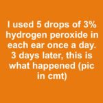 Refresh Your Vision Naturally with Cucumber 🥒, Ginger 🫚, and Carrot