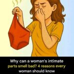 An itchy rash keeps flaring up under my breasts in winter, but my doctor isn’t available right now. What can I do today?