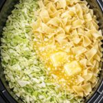 Six months after the divorce, my ex-husband suddenly called to invite me to his wedding. I said, ‘I just gave birth. I’m not going anywhere.’ Half an hour later, he rushed to my hospital room in a panic…