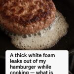 WORLD’S BEST RECIPE FOR FRIED GREEN TOMATOES