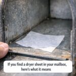 Wait, what?! I had no idea