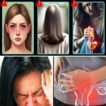 Discover Simple Ways to Incorporate Baking Soda into Skincare for Smoother Looking Skin After 70