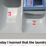 What Chin Hair in Women Really Says About Horm:ones