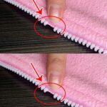 EFFECTIVE HOUSE REMEDY FOR PERMANENT DISPLAY SERVER OBSTRUTION