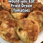 A thick white foam leaks out of my hamburger while cooking — what is that stuff?