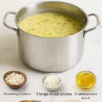 9 tips from a doctor to lose weight naturally, without deprivation or frustration