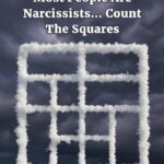 Crispy Bacon Like Never Before: Two Foolproof Methods for Perfect Strips Every Time 🥓