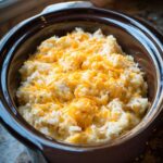 How long can a woman live without physical inti.macy?