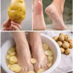 Never place your bed like this: myth or reality according to Feng Shui?